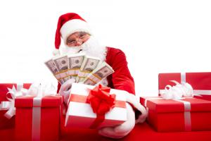14 przykazań świątecznego kredytobiorcy…