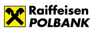 Nowość w Raiffeisen Polbank - struktura Twój Smak