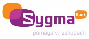 Sygma Bank