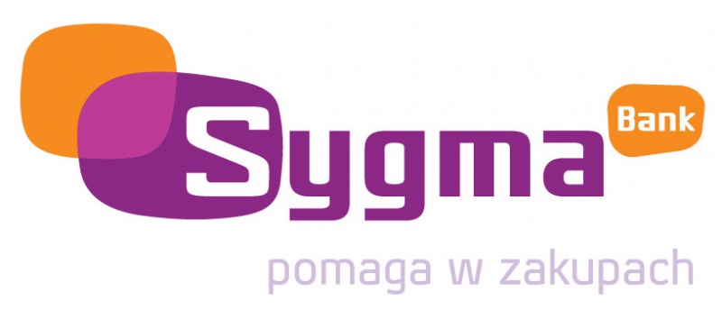 Sygma Bank rozszerza swój program rabatowy Sygma Bank rozszerza swój program rabatowy