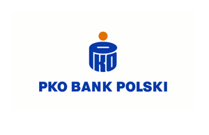 PKO Bank Polski proponuje breloki i naklejki płatnicze