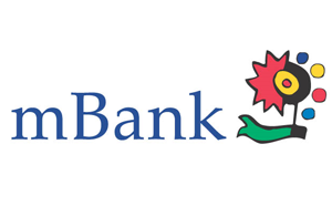 mBank kursy walut