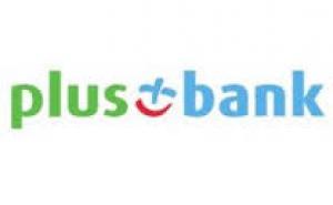 Bankomaty PLUS BANK S.A.