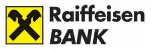 Assistance z kontem osobistym w Raiffeisen Bank