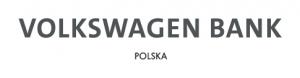 Atrakcyjna oferta finansowania marki SEAT od Volkswagen Bank Polska