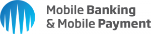 Konferencja Mobile Banking & Mobile Payment 