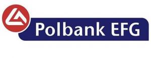 Polbank EFG otrzymał od Komisji Nadzoru Finansowego zgodę na przekształcenie z oddziału instytucji kredytowej w polski bank krajowy