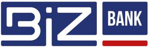 BIZ Bank zastąpił dwie używane dotychczas przez FM Bank PBP S.A. nazwy handlowe - FM Bank i Polski Bank Przedsiębiorczości