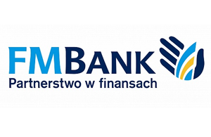 FM Bank, znany ze świetnej oferty depozytowej, oferuje nową  Lokatę WIBOR Plus