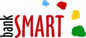 Nowe konto oszczędnościowe SMART Procent w Banku SMART Nowe konto oszczędnościowe SMART Procent w Banku SMART