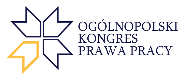 XXIV Ogólnopolski Kongres Prawa Pracy – Czas pracy i urlopy – już                   w październiku w Warszawie!
