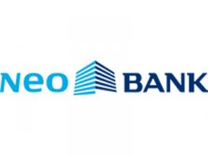 neoBank