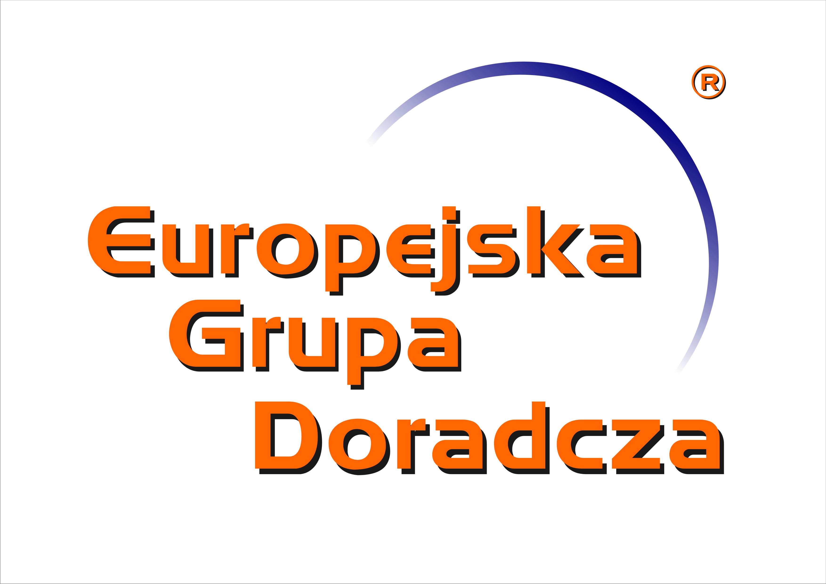 Zapraszamy na kolejne edycje Kursu dla kandydatów na członków rad nadzorczych Zapraszamy na kolejne edycje Kursu dla kandydatów na członków rad nadzorczych