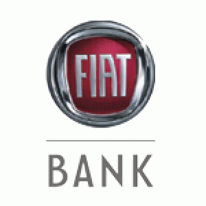 Fiat Bank Polska S.A.