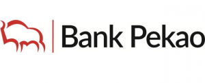 Bank Pekao