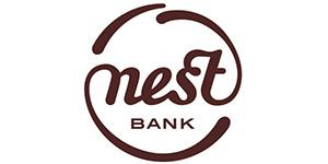 Nest Bank