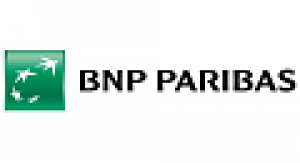 BNP Paribas