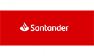 Santander Bank Polska