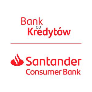 Santander Consumer Bank