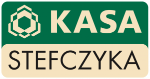 KASA Stefczyka