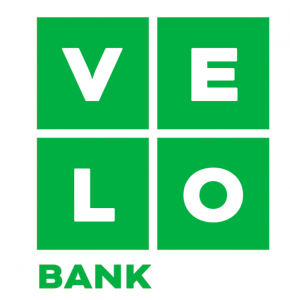 VeloBank