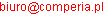 mail do comperia