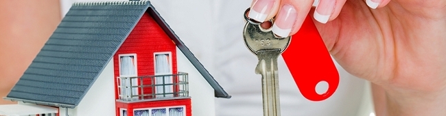 Jak zwiększyć szanse na kredyt hipoteczny?