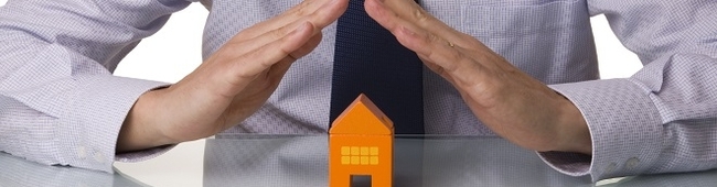 Będzie nowa ustawa o kredytach hipotecznych! Co się zmieni?
