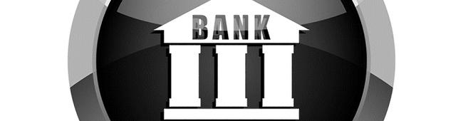 Czy kredyty w bankach spółdzielczych się opłacają?