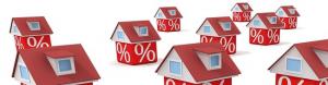Ranking kredytów hipotecznych
