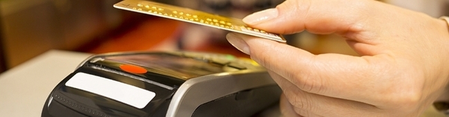 Chargeback - zasady zwrotu pieniędzy przy płatności kartą