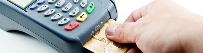 SafetyNet nowym narzędziem podnoszącym bezpieczeństwo kart kredytowych MasterCard