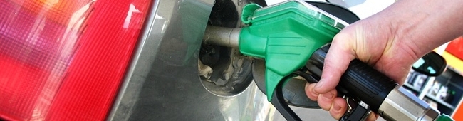 Odliczasz VAT od paliwa? Szykuj się na kontrolę skarbówki