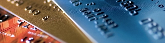 Nowa promocja biznesowych kart kredytowych w Raiffeisen Polbank