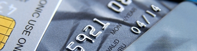 Nowe promocje kart kredytowych w Credit Agricole