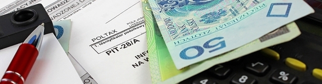 ING Bank Śląski promuje pożyczki dla biznesu