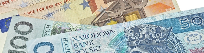 Deutsche Bank wprowadził drugą subskrypcję db Lokaty Inwestycyjnej Polski Potencjał II