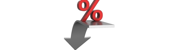 Oprocentowanie do 30% niższe w ramach konsolidacji w Credit Agricole