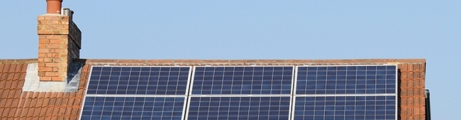 Jak zdobyć dopłaty do kolektorów słonecznych w 2016 roku?