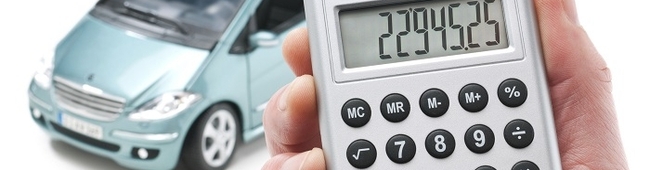 Promocja kredytu gotówkowego i samochodowego w BNP Paribas