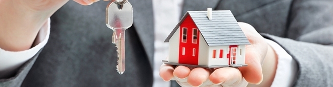 Kredyt hipoteczny - w swoim czy nowym banku?