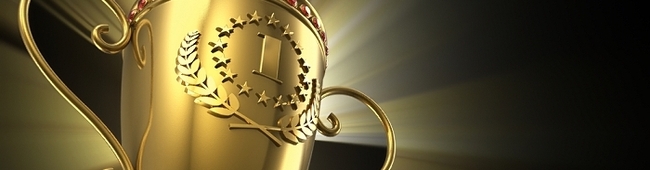 Getin Bank doceniony w konkursie Contractless&Mobile Awards