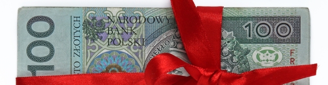 Promocja kont osobistych w ING Banku Śląskim