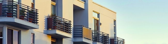 Czy popyt na inwestycje mieszkaniowe zakończy się w 2016 roku?