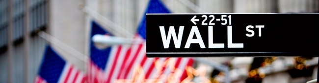 Fałszywe odbicie na Wall Street - komentarz giełdowy XTB