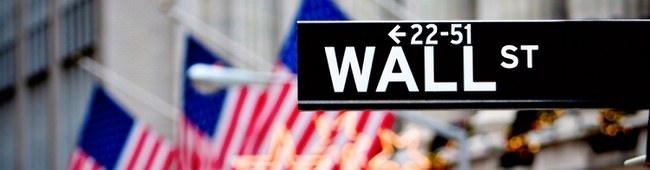 Czy Yellen zakończy hossę na Wall Street - poranny komentarz giełdowy 