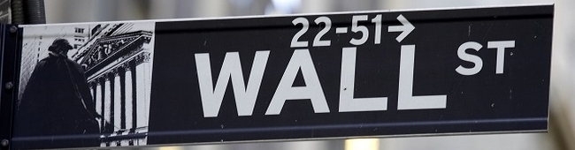 Nowy początek na Wall Street - komentarz giełdowy XTB