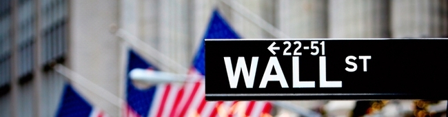 Powrót popytu na Wall Street, silne wzrosty w Europie - poranny komentarz giełdowy