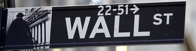 Wall Street znaczy rekord - poranny komentarz giełdowy