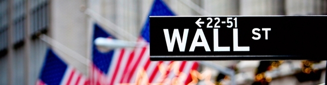 Wall Street coraz bliżej maksimów - komentarz giełdowy XTB